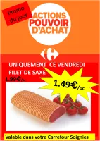 promo